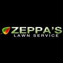 Zeppa's logo